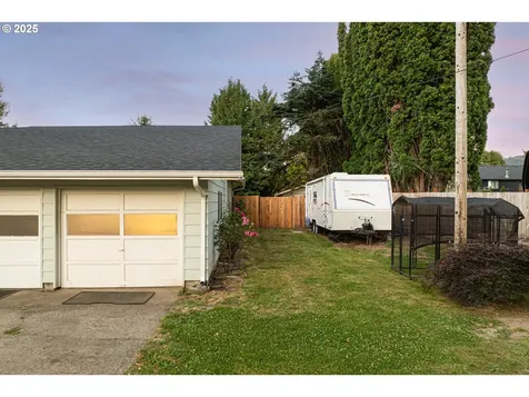 372 Insel Road Woodland WA 98674