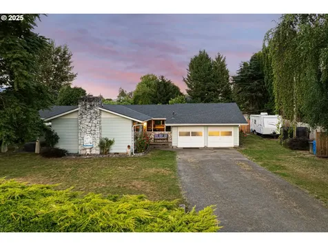 372 Insel Road Woodland WA 98674