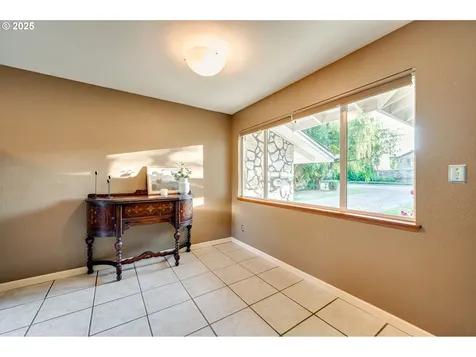 372 Insel Road Woodland WA 98674