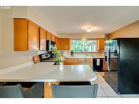 372 Insel Road Woodland WA 98674