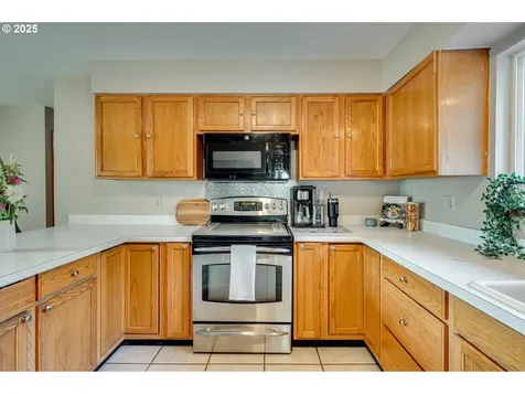 372 Insel Road Woodland WA 98674