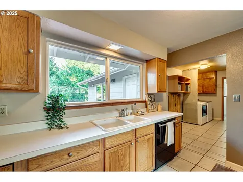 372 Insel Road Woodland WA 98674