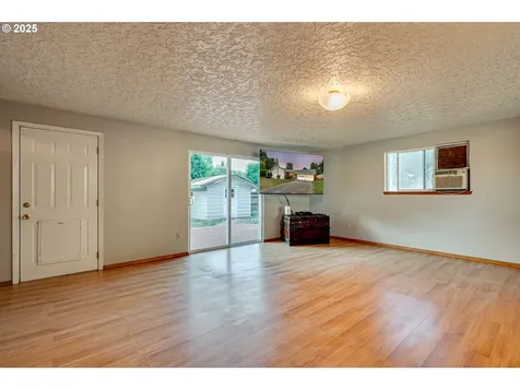 372 Insel Road Woodland WA 98674