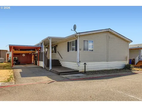 20248 Highway 213 Oregon City OR 97045