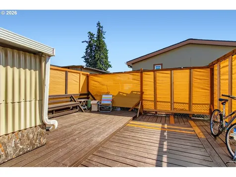 20248 Highway 213 Oregon City OR 97045