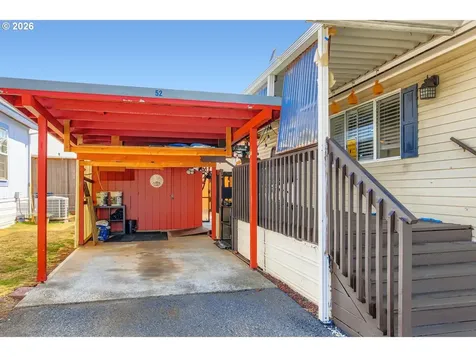 20248 Highway 213 Oregon City OR 97045