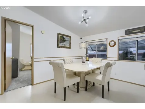 20248 Highway 213 Oregon City OR 97045