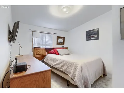 20248 Highway 213 Oregon City OR 97045