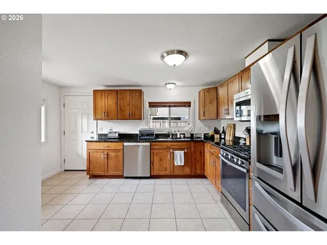 2895 Ferry Street Eugene OR 97405