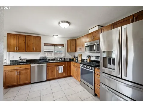 2895 Ferry Street Eugene OR 97405