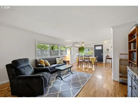 2895 Ferry Street Eugene OR 97405