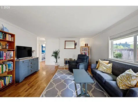 2895 Ferry Street Eugene OR 97405
