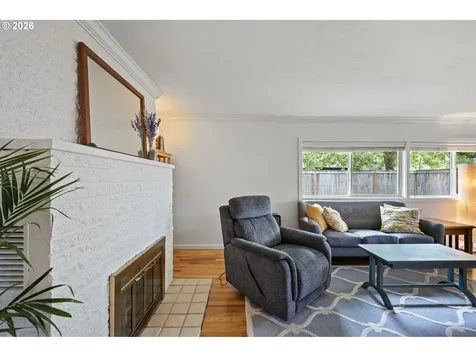 2895 Ferry Street Eugene OR 97405