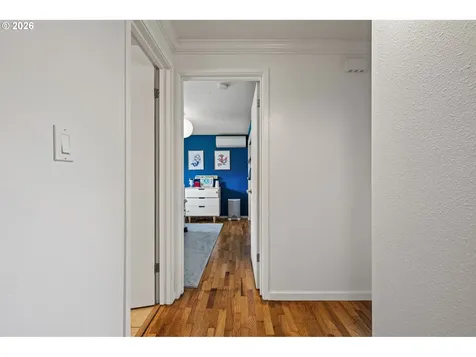 2895 Ferry Street Eugene OR 97405