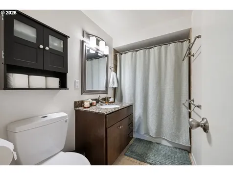 2895 Ferry Street Eugene OR 97405