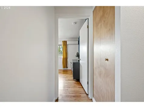 2895 Ferry Street Eugene OR 97405
