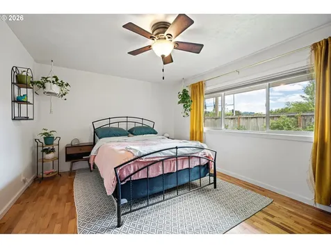 2895 Ferry Street Eugene OR 97405