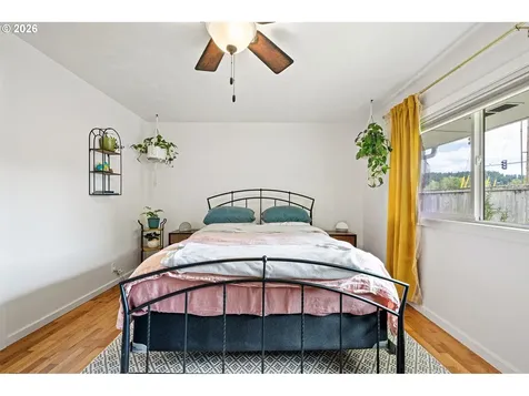 2895 Ferry Street Eugene OR 97405