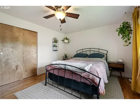 2895 Ferry Street Eugene OR 97405