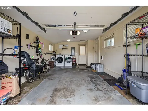 2895 Ferry Street Eugene OR 97405