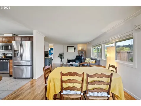 2895 Ferry Street Eugene OR 97405