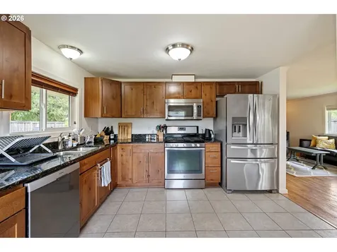 2895 Ferry Street Eugene OR 97405