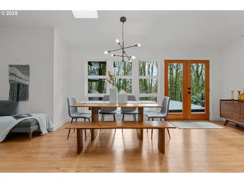 10441 SW Ridgeview Lane Portland OR 97219