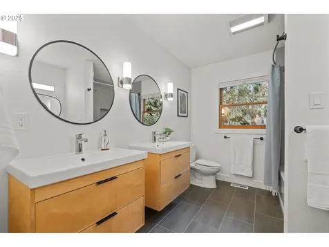 10441 SW Ridgeview Lane Portland OR 97219