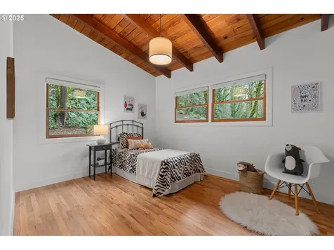 10441 SW Ridgeview Lane Portland OR 97219