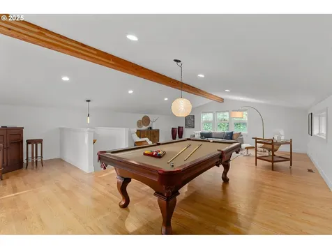 10441 SW Ridgeview Lane Portland OR 97219