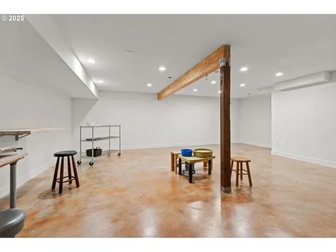10441 SW Ridgeview Lane Portland OR 97219