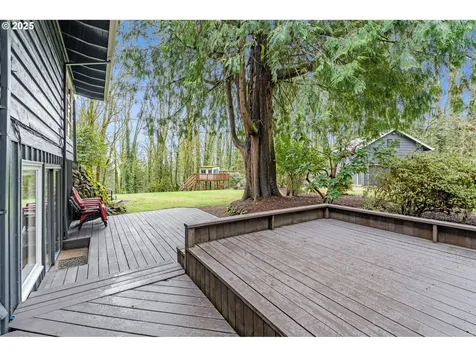 10441 SW Ridgeview Lane Portland OR 97219