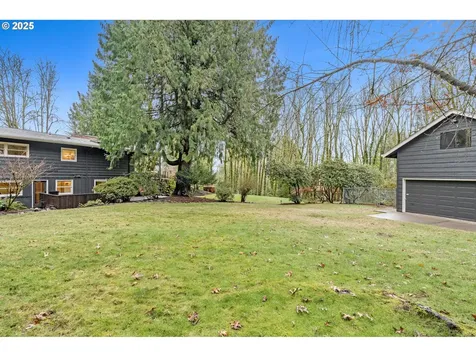 10441 SW Ridgeview Lane Portland OR 97219