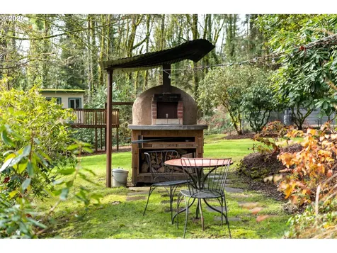 10441 SW Ridgeview Lane Portland OR 97219