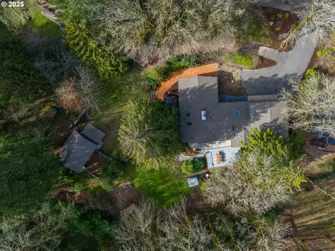 10441 SW Ridgeview Lane Portland OR 97219