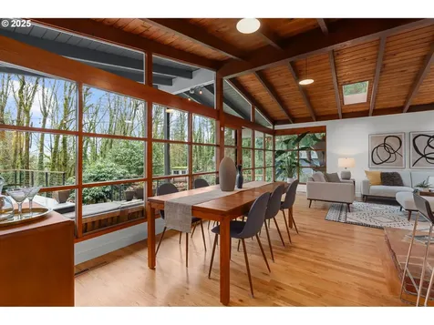 10441 SW Ridgeview Lane Portland OR 97219