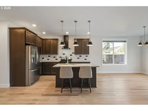 7007 NW 22nd Avenue Vancouver WA 98665