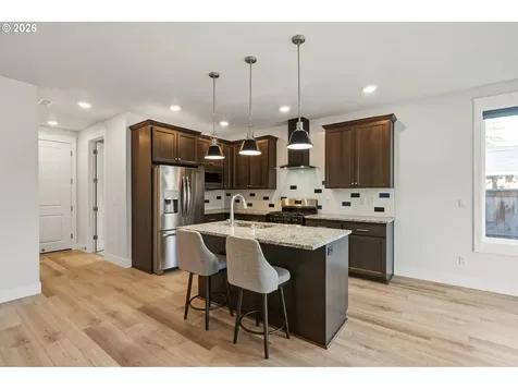 7007 NW 22nd Avenue Vancouver WA 98665