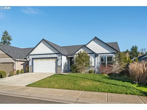 7007 NW 22nd Avenue Vancouver WA 98665