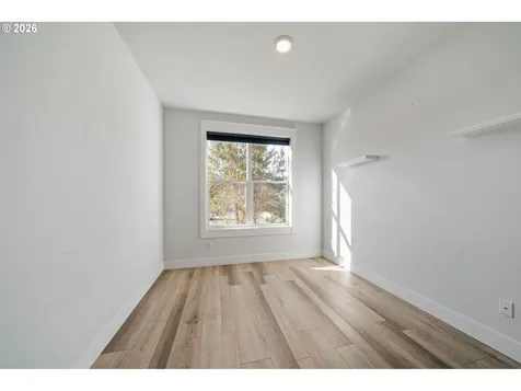 7007 NW 22nd Avenue Vancouver WA 98665