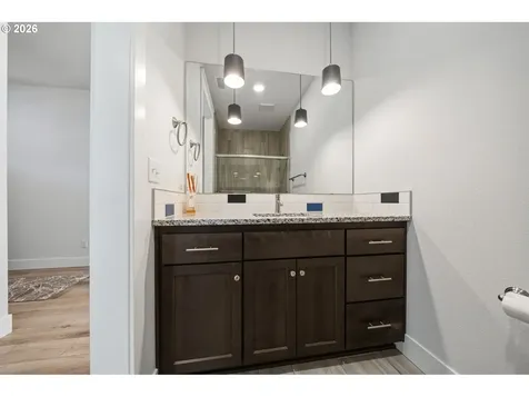 7007 NW 22nd Avenue Vancouver WA 98665