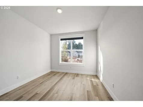 7007 NW 22nd Avenue Vancouver WA 98665