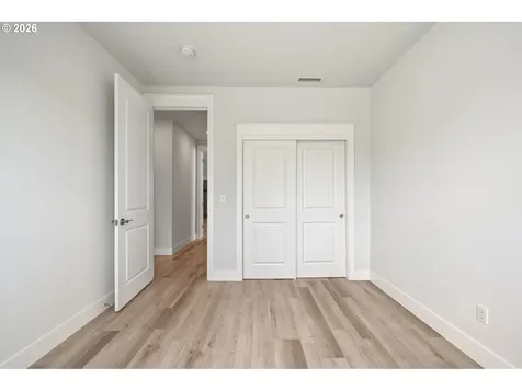 7007 NW 22nd Avenue Vancouver WA 98665