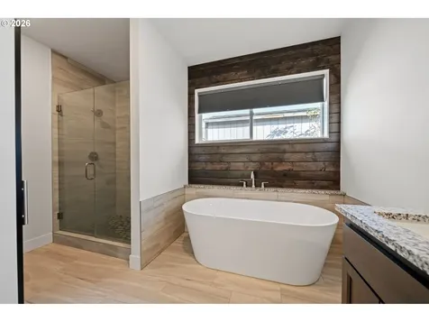7007 NW 22nd Avenue Vancouver WA 98665