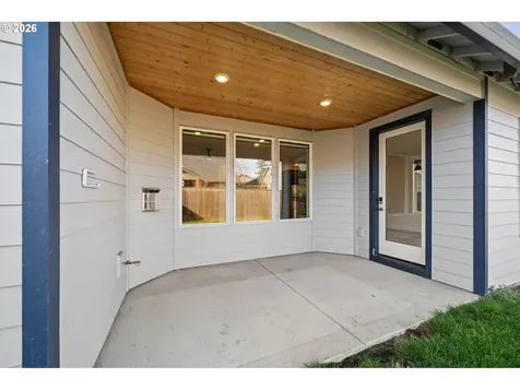 7007 NW 22nd Avenue Vancouver WA 98665