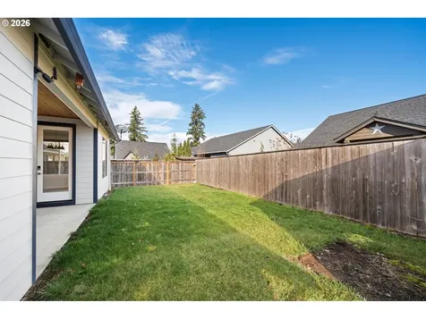 7007 NW 22nd Avenue Vancouver WA 98665
