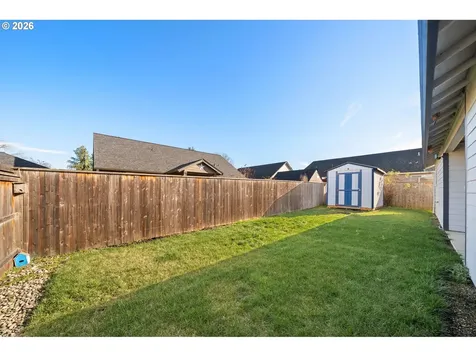7007 NW 22nd Avenue Vancouver WA 98665