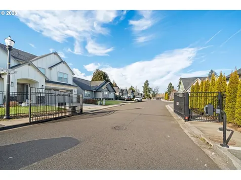 7007 NW 22nd Avenue Vancouver WA 98665