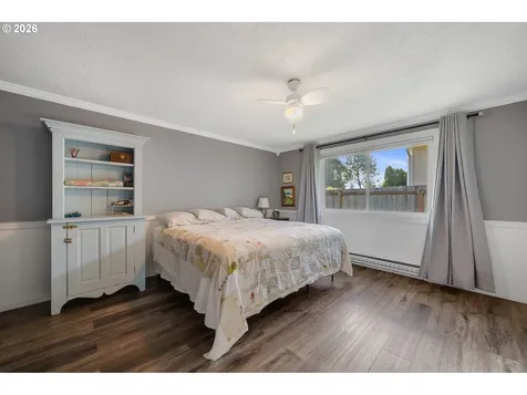 5575 Ocean Street Bay City OR 97107