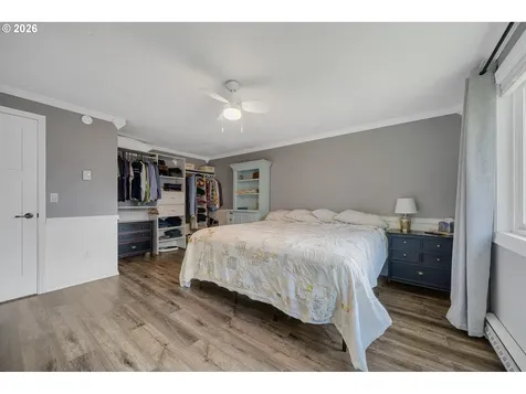 5575 Ocean Street Bay City OR 97107